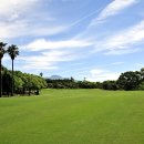 중문의원 이미지