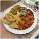 샤브올데이 경남고성점 이미지