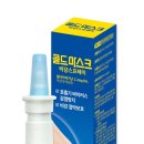 나누리팜 코메디닷컴