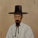 광우기획인쇄 | 김정호 청구도