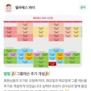 와이필라테스 - 광진구 능동로 68 | [신내동 필라테스] 필라테스 와이 그룹 수업 체험 후기 ✨