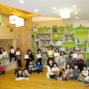 세화초등학교 병설유치원 이미지