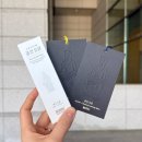 공간 | 서울 무료 전시회 국중박 전시 공간 오감 후기