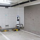 중문충전소 이미지