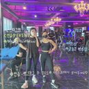 양덕동357 | 빅스짐/빅스짐마산점/양덕동헬스장/양덕동PT