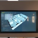 서울산골프랜드 이미지