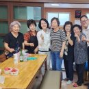 장월경로당 이미지