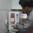선우웰스