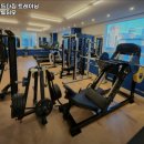 다짐스튜디오