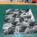 종이접기A 이미지