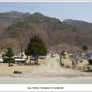 상우농장 이미지