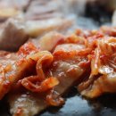 무등식육식당 이미지