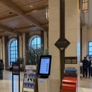 진도 휴게소 스낵바 | 만 3세 아기와 가족여행 멀고 먼 진도 여행 진도 쏠비치🌊 C동 스위트 취사 오션뷰 2박 3일 가격...