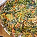 포천빈대떡 이미지