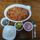 아귀찜 먹을려고요~ 이미지