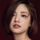 나나소프트 이미지