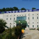 온세교회