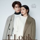 (주)씨제이이엔엠 이미지