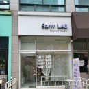 사르르르랩(Sarrr-LAB) 이미지