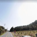 서광리-15 이미지