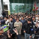 이동공설시장 이미지