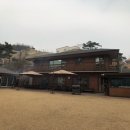 청벽비발디펜션 이미지