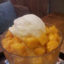 다혜밥상 이미지