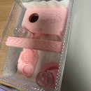 초코의 첫 습식 은신처 – Hamdal 3D프린터 습식 은신처 리뷰