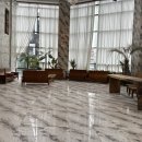 파레스가든 이미지