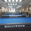 J당구클럽 이미지