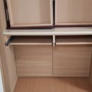 수목원서한이다음 이미지