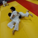 더 유도 멀티짐 이미지