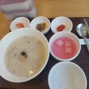 파리바게트부산역점 이미지