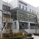 보정동주민센터 이미지