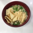 고인돌휴게소(하행선) 이미지