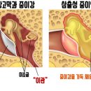 코호한의원 이미지