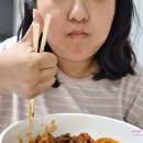 에스에이치푸드 네이버블로그