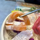 (파주 숙성회 맛집) 겨울엔 대방어,, 정갈한 모듬회가 킥인 파주술집 _ 와동상회🐟🍣