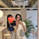 오메드 | 오메드 반지공방 대전반지공방 은행동반지공방 은반지만들기