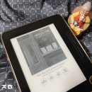 에이제이(A.J) | [ㅎㅈㅎ리뷰] 섬에 있는 서점