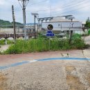 군남-1 이미지