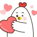 디엠힐스 이미지