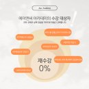 에이앤씨교육