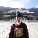 이루1 이미지