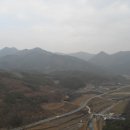 장곡매점 이미지