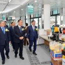 담양시장(주차장) 이미지