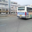 ㈜대도운수 이미지