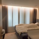 삼성산길 이미지