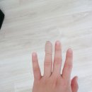 제이나피부과의원 이미지