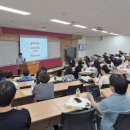 생활글쓰기(2기) 이미지